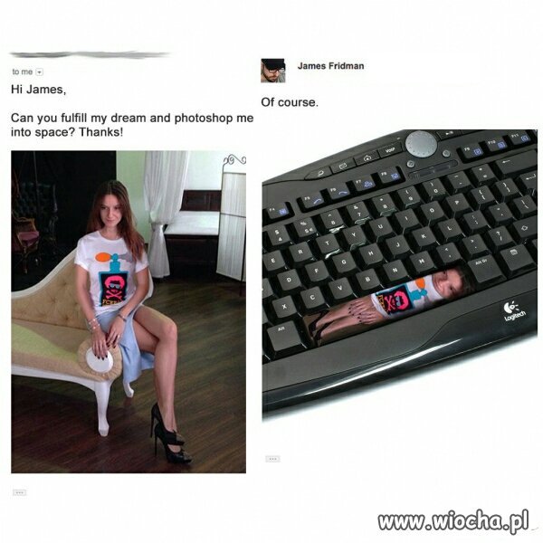 Proszę 