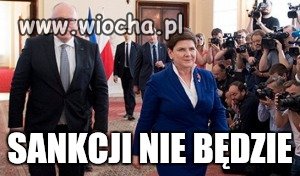Co teraz wymyśli opozycja