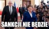 Co teraz wymyśli opozycja