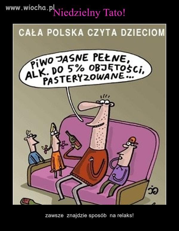 Efekt 500+
