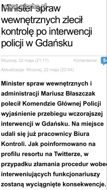 Rozwydrzona córcia posłanki PiS aresztowana