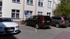 Szpital Powiatowy w Stalowej Woli