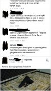 Janusz wraca do PL 