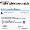 Zaradny i pomysłowy