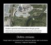Bo przecież Kościoła nie stać żeby kupić