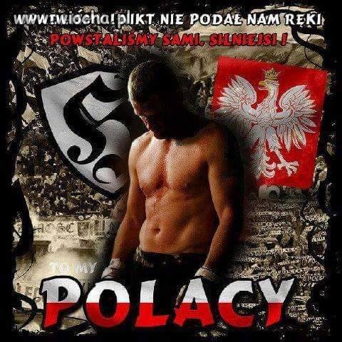 I obyśmy sie nie dali