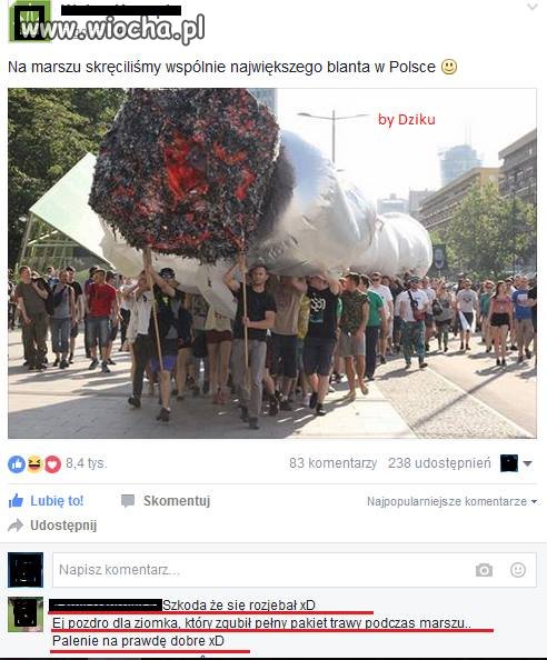 Szczęśliwy znalazca