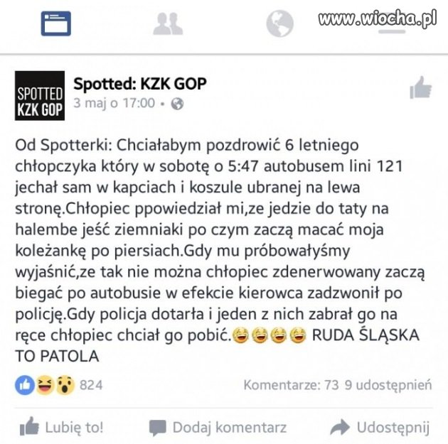 Beka z patologi