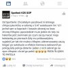 Beka z patologi