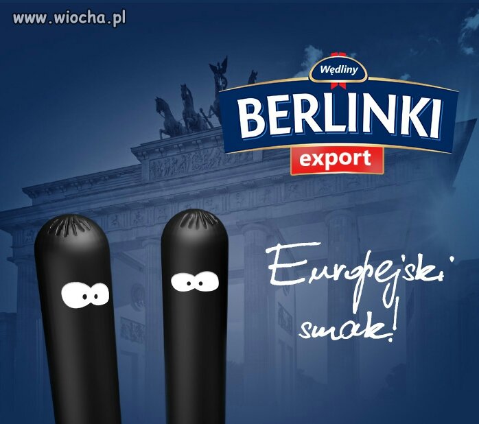 Berliki