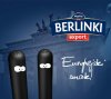 Berliki