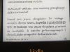 No i wreszcie się wyjaśniło..