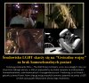 Środowiska LGBT znowu w natarciu