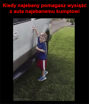 Stefan już otwieram, dzięki.