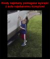 Stefan już otwieram, dzięki.