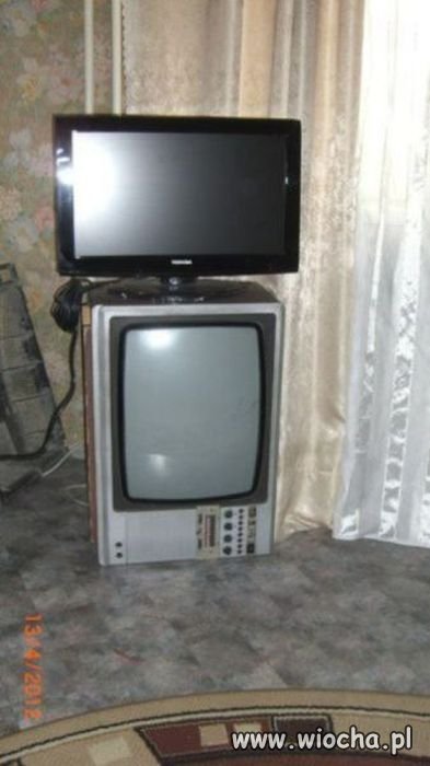 Podstawka