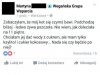 Weganie- co z tymi ludźmi?