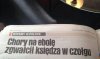 Czy można lepiej?
