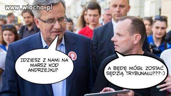 Takie tam pogaduchy
