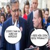Takie tam pogaduchy