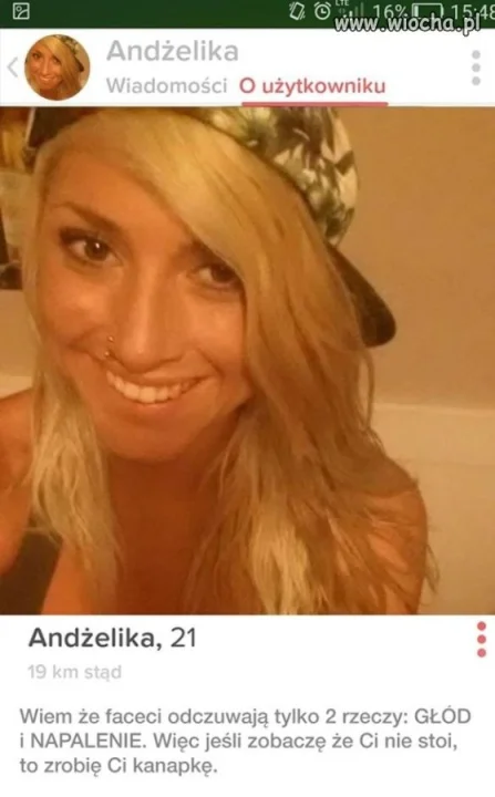 Kobiece mądrości