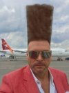 Johnny Bravo
