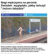 Romantyk...!!!