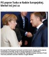 Jesteście zaskoczeni?