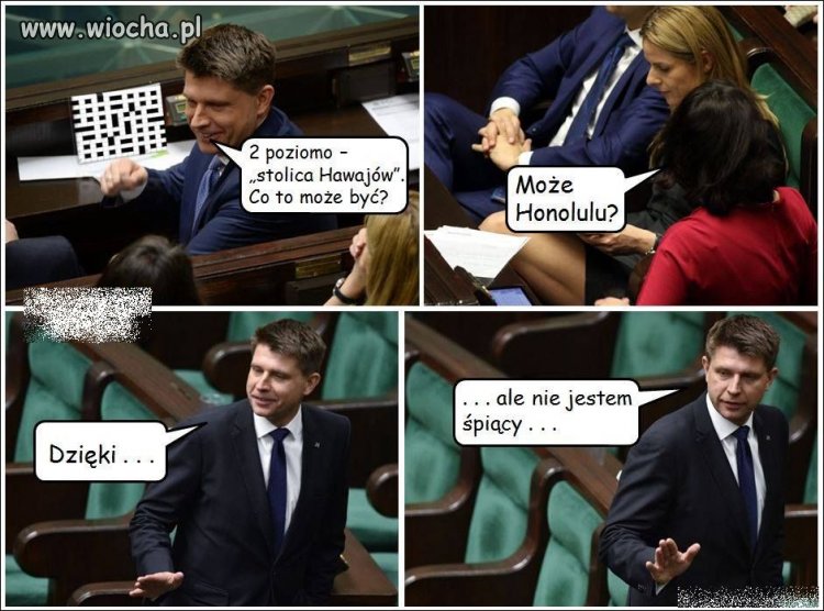 Na wesoło