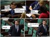 Na wesoło