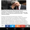 Brawo kochany dzięki za troskę