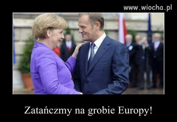 Komentarz zbędny.