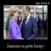 Komentarz zbędny.