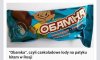 Lodzik Obama