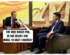 Elita intelektualna opozycji