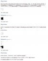 Tym czasem z cyklu nastolatki 