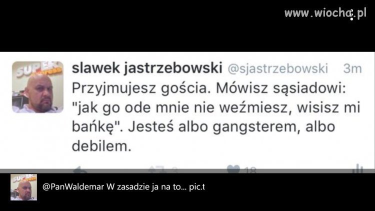 Nasz zachodni sąsiad