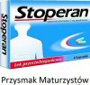 Przysmak maturzystów 