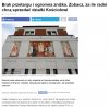 Kościół już ma kupca... 