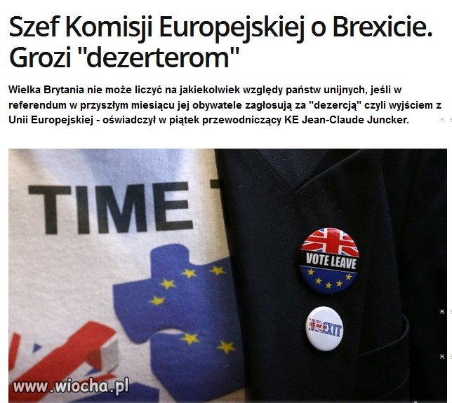 Nie ważna wola suwerena