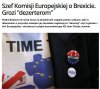 Nie ważna wola suwerena