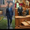 Na odtrutkę wstawek "antyDuda"