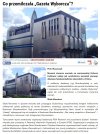 Co przemilczała GW??