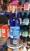 Nowy smak