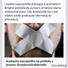 Skrytykowała Mahometa