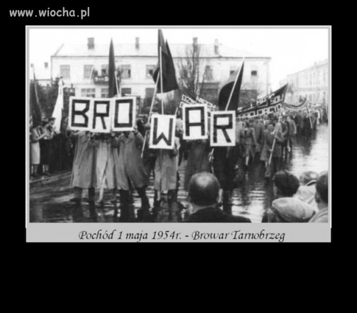 Pokojowe przesłanie