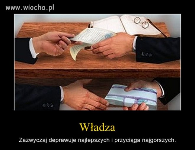 Taka prawda