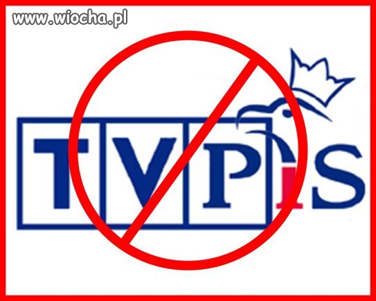 Partyjny bełkot to nie informacja 