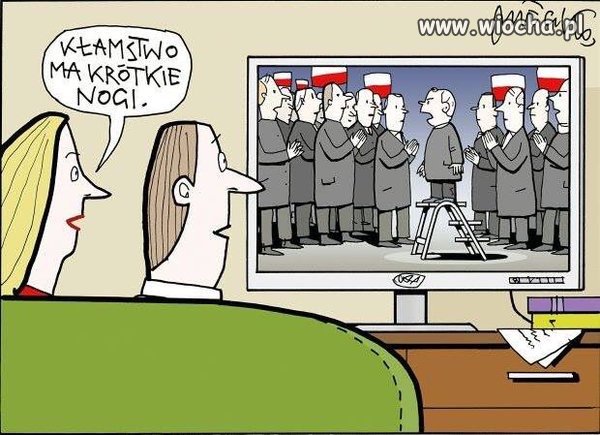 Mania wielkości 