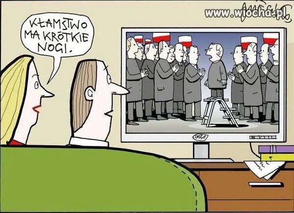 Mania wielkości 